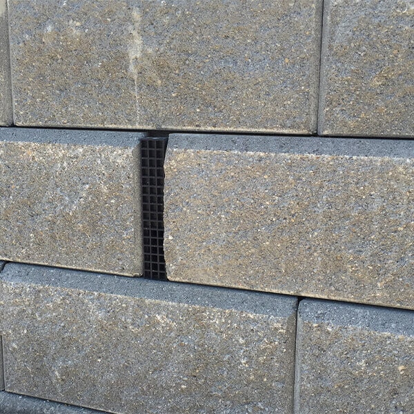 Wall Drain Pro